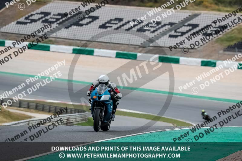 may 2019;motorbikes;no limits;peter wileman photography;portimao;portugal;trackday digital images